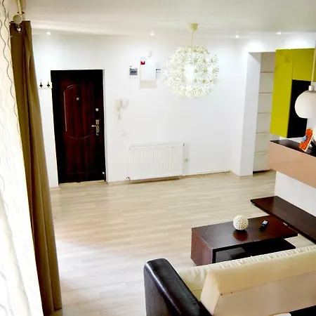 Pattaya 2 公寓 *
